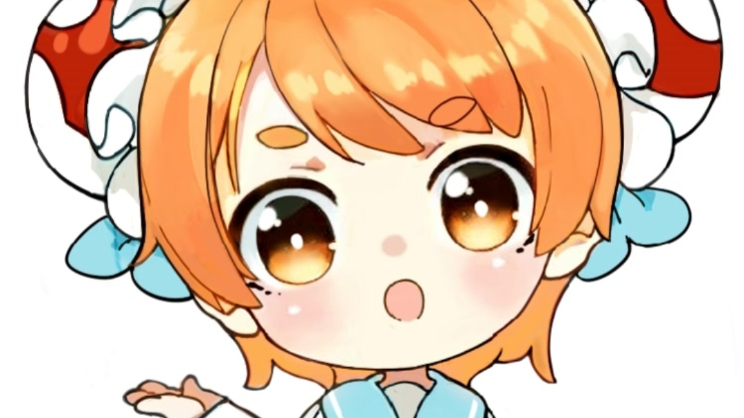 额.....二娘